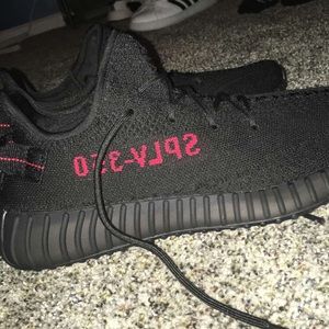 Meet your Posher, Skylar